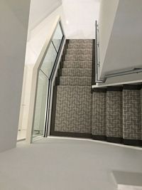 Installs-StairRunner-119.jpg